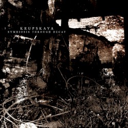 Symbiosis Through Decay