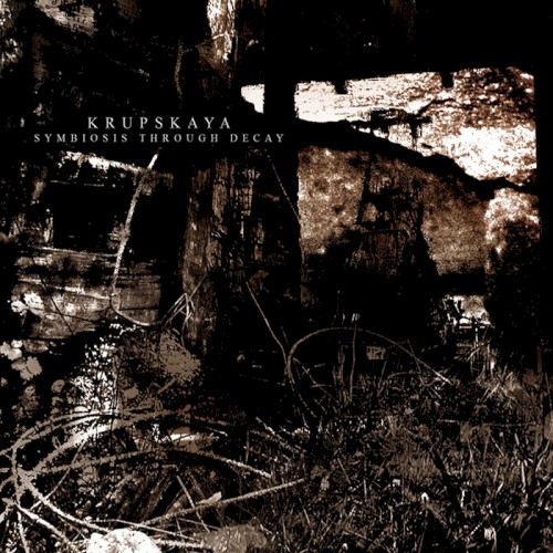 Symbiosis Through Decay
