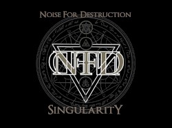 Singularity