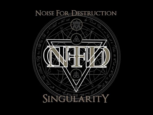 Singularity