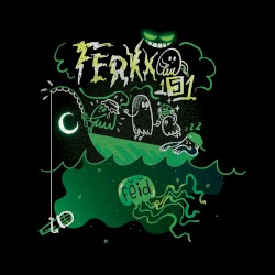 FERXXO 151