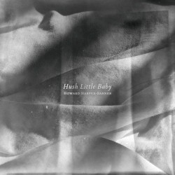 Hush Little Baby