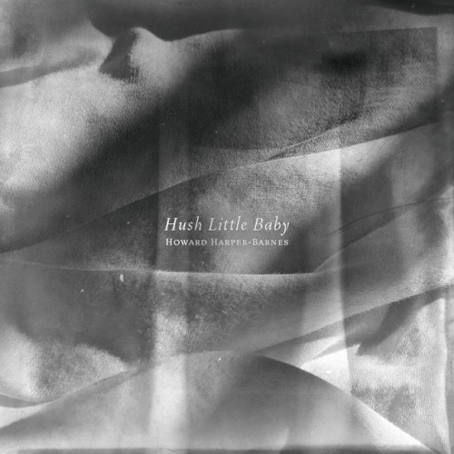 Hush Little Baby