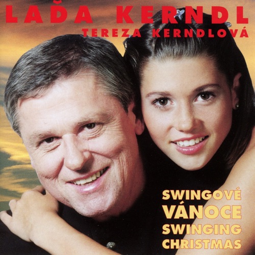 Swingové Vánoce (Swinging Christmas)