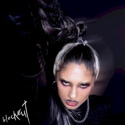 black0ut