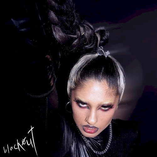 black0ut