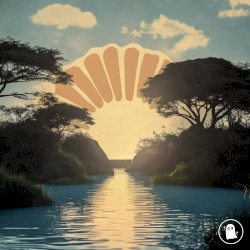 Agua