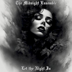 Let the Night In