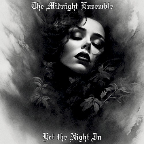 Let the Night In