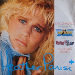 Dolceamaro
