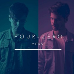 Four‐Zero