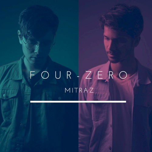 Four‐Zero