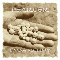 Pearler