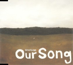 Our Song