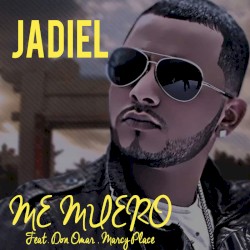 Me muero (remix)