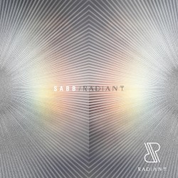 Radiant