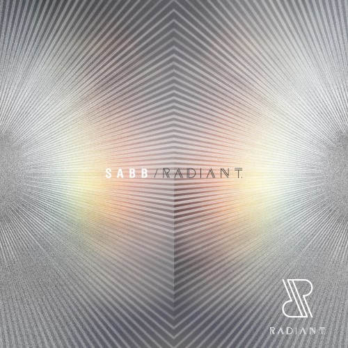 Radiant