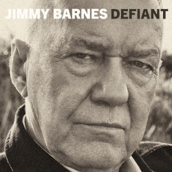 DEFIANT