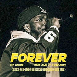 Forever