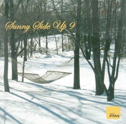 FM4 Sunny Side Up 09