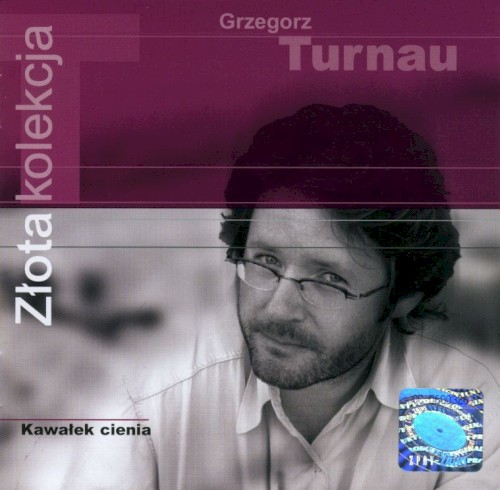 Kawałek cienia