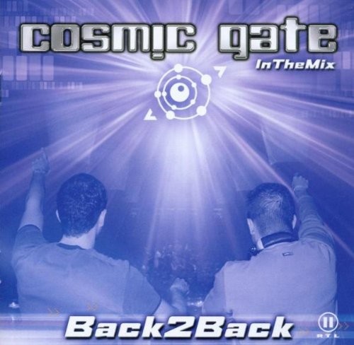 Back2Back