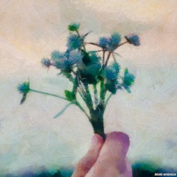 Gentle Touch