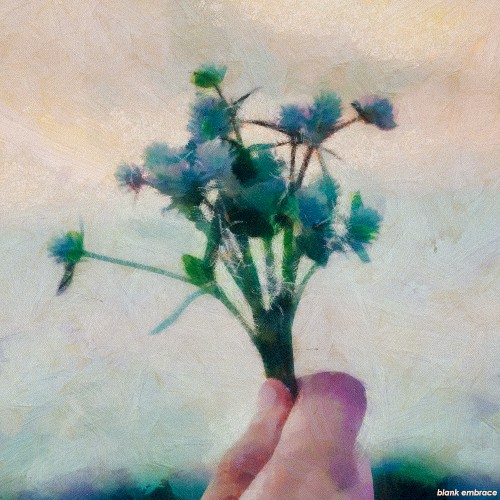 Gentle Touch