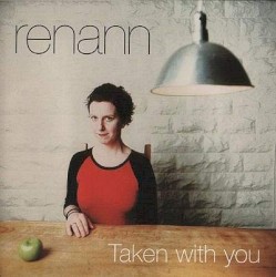 Taken With You