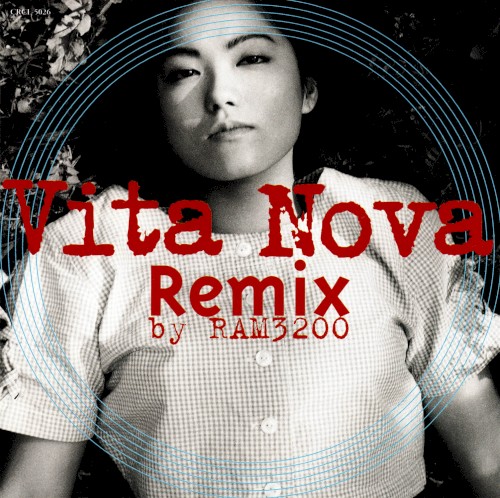 Remix by RAM3200