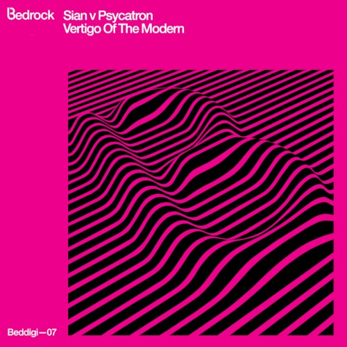 Vertigo of the Modern