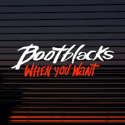 When You Want