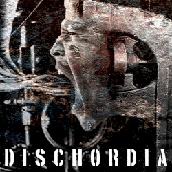 Creator / Destroyer
