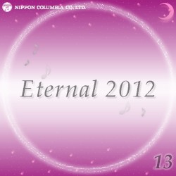 Eternal 2012 13