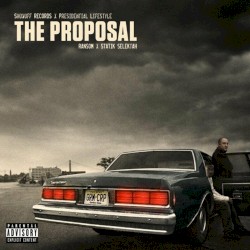The Proposal