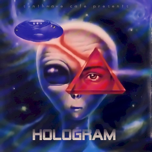 Hologram