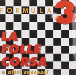 La folle corsa e altri successi