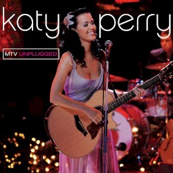 MTV Unplugged