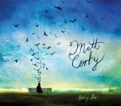 Song For... EP