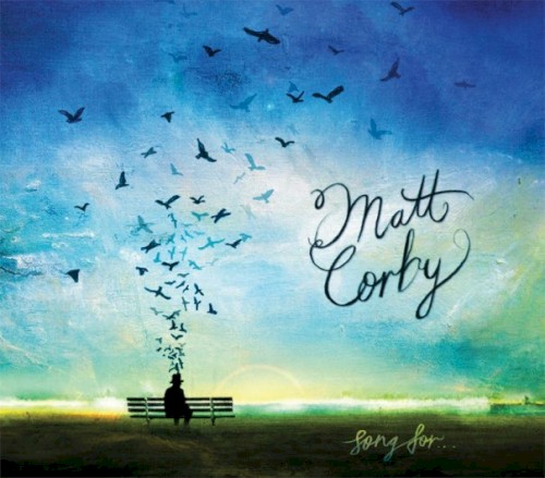 Song For... EP