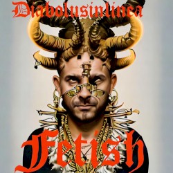 Fetish