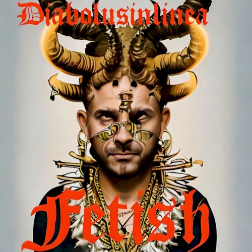 Fetish