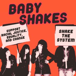 Shake the System