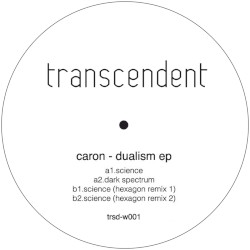 Dualism EP