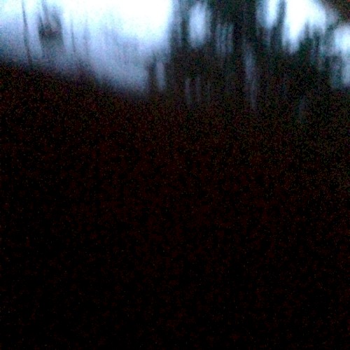 Slow Fire Volumes 1 & 2