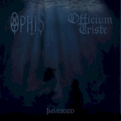 Immersed