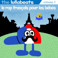 Le Rap français pour les bébés