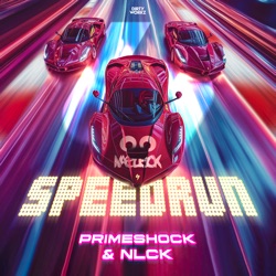 Speedrun