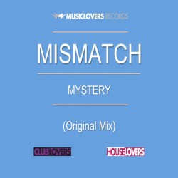 Mystery