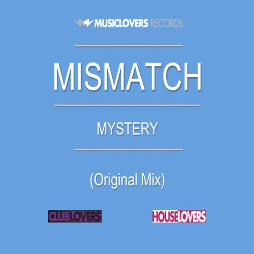 Mystery